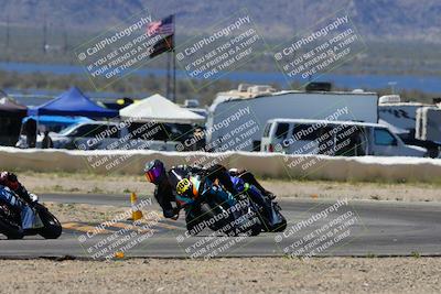 media/Apr-06-2024-CVMA (Sat) [[e845d64083]]/Race 2 Amateur Formula Open/